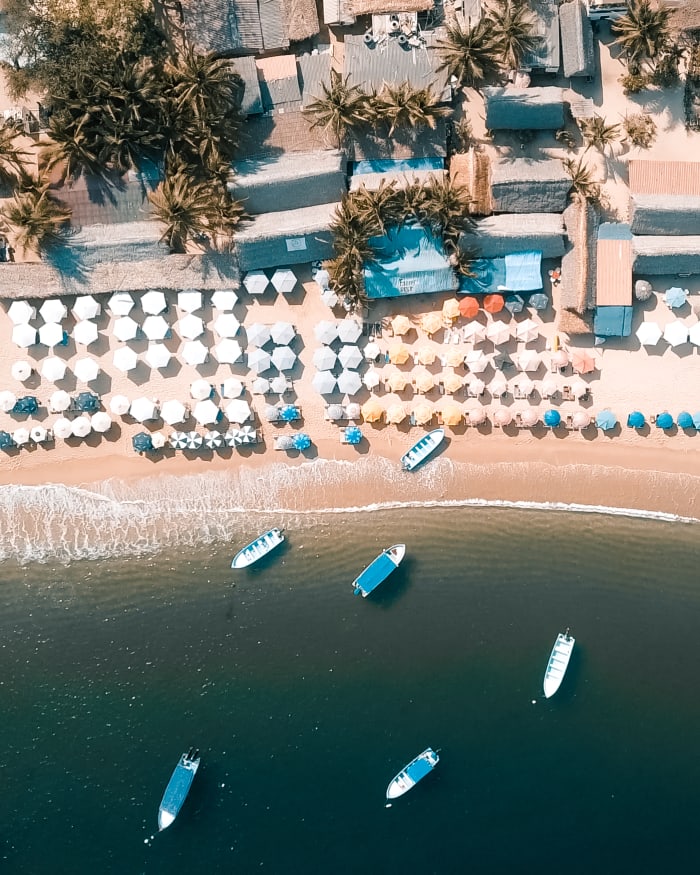 DRONE-1 - GALLERY.jpg